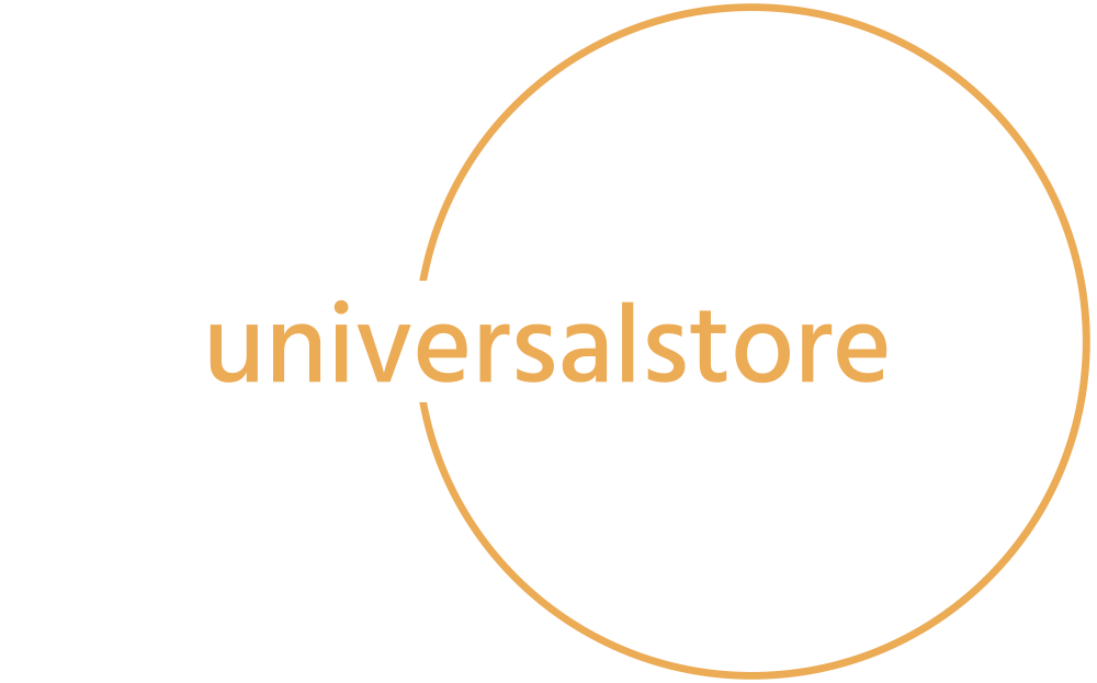 universalstore.ro